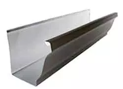 calhas de aluminio Iracemápolis - SP