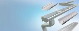 Calha em Iracemápolis galvanizadas