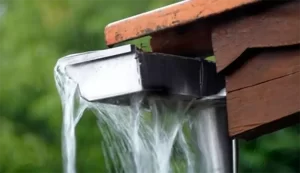 dispensar o uso de calhas em Calha em Iracemápolis