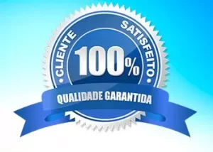 LIMPEZA E MANUTENÇÃO DE CALHAS E TELHADOS em Iracemápolis - SP